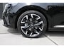 Renault Clio E-Tech Full Hybrid 145 techno | CAMERA | NAVI | CRUISE CONTROL | CLIMATE CONTROL | PDC | LMV