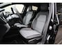 Renault Clio E-Tech Full Hybrid 145 techno | CAMERA | NAVI | CRUISE CONTROL | CLIMATE CONTROL | PDC | LMV
