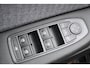 Renault Clio E-Tech Full Hybrid 145 techno | CAMERA | NAVI | CRUISE CONTROL | CLIMATE CONTROL | PDC | LMV