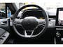 Renault Clio E-Tech Full Hybrid 145 techno | CAMERA | NAVI | CRUISE CONTROL | CLIMATE CONTROL | PDC | LMV