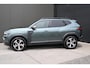 Dacia Duster Hybrid 140 Journey | CAMERA | NAVI | CRUISE CONTROL | CLIMATE CONTROL | APPLECARPLAY/ANDROIDAUTO | PDC | LMV