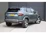 Dacia Duster Hybrid 140 Journey | CAMERA | NAVI | CRUISE CONTROL | CLIMATE CONTROL | APPLECARPLAY/ANDROIDAUTO | PDC | LMV