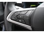Dacia Duster Hybrid 140 Journey | CAMERA | NAVI | CRUISE CONTROL | CLIMATE CONTROL | APPLECARPLAY/ANDROIDAUTO | PDC | LMV