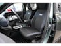Dacia Duster Hybrid 140 Journey | CAMERA | NAVI | CRUISE CONTROL | CLIMATE CONTROL | APPLECARPLAY/ANDROIDAUTO | PDC | LMV