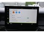 Dacia Duster Hybrid 140 Journey | CAMERA | NAVI | CRUISE CONTROL | CLIMATE CONTROL | APPLECARPLAY/ANDROIDAUTO | PDC | LMV
