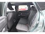 Dacia Duster Hybrid 140 Journey | CAMERA | NAVI | CRUISE CONTROL | CLIMATE CONTROL | APPLECARPLAY/ANDROIDAUTO | PDC | LMV