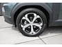 Dacia Duster Hybrid 140 Journey | CAMERA | NAVI | CRUISE CONTROL | CLIMATE CONTROL | APPLECARPLAY/ANDROIDAUTO | PDC | LMV