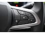 Dacia Duster Hybrid 140 Journey | CAMERA | NAVI | CRUISE CONTROL | CLIMATE CONTROL | APPLECARPLAY/ANDROIDAUTO | PDC | LMV
