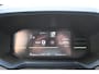 Dacia Duster Hybrid 140 Journey | CAMERA | NAVI | CRUISE CONTROL | CLIMATE CONTROL | APPLECARPLAY/ANDROIDAUTO | PDC | LMV