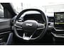 Dacia Duster Hybrid 140 Journey | CAMERA | NAVI | CRUISE CONTROL | CLIMATE CONTROL | APPLECARPLAY/ANDROIDAUTO | PDC | LMV