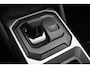 Dacia Duster Hybrid 140 Journey | CAMERA | NAVI | CRUISE CONTROL | CLIMATE CONTROL | APPLECARPLAY/ANDROIDAUTO | PDC | LMV