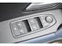 Dacia Duster Hybrid 140 Journey | CAMERA | NAVI | CRUISE CONTROL | CLIMATE CONTROL | APPLECARPLAY/ANDROIDAUTO | PDC | LMV