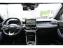 Dacia Duster Hybrid 140 Journey | CAMERA | NAVI | CRUISE CONTROL | CLIMATE CONTROL | APPLECARPLAY/ANDROIDAUTO | PDC | LMV