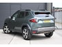Dacia Duster Hybrid 140 Journey | CAMERA | NAVI | CRUISE CONTROL | CLIMATE CONTROL | APPLECARPLAY/ANDROIDAUTO | PDC | LMV