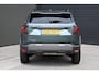 Dacia Duster Hybrid 140 Journey | CAMERA | NAVI | CRUISE CONTROL | CLIMATE CONTROL | APPLECARPLAY/ANDROIDAUTO | PDC | LMV