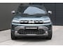 Dacia Duster Hybrid 140 Journey | CAMERA | NAVI | CRUISE CONTROL | CLIMATE CONTROL | APPLECARPLAY/ANDROIDAUTO | PDC | LMV