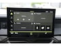 Dacia Duster Hybrid 140 Journey | CAMERA | NAVI | CRUISE CONTROL | CLIMATE CONTROL | APPLECARPLAY/ANDROIDAUTO | PDC | LMV