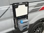 Ford Transit LMC Innovan C590 Automaat 170PK
