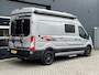Ford Transit LMC Innovan C590 Automaat 170PK