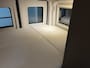 Ford Transit LMC Innovan C590 Automaat 170PK