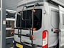 Ford Transit LMC Innovan C590 Automaat 170PK
