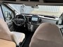Ford Transit LMC Innovan C590 Automaat 170PK