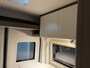 Ford Transit LMC Innovan C590 Automaat 170PK