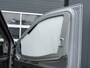 Ford Transit LMC Innovan C590 Automaat 170PK
