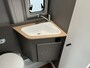 Ford Transit LMC Innovan C590 Automaat 170PK