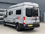 Ford Transit LMC Innovan C590 Automaat 170PK