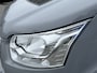 Ford Transit LMC Innovan C590 Automaat 170PK