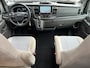 Ford Transit LMC Innovan C590 Automaat 170PK