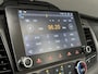 Ford Transit LMC Innovan C590 Automaat 170PK