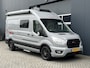 Ford Transit LMC Innovan C590 Automaat 170PK