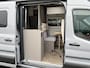 Ford Transit LMC Innovan C590 Automaat 170PK