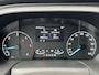 Ford Transit LMC Innovan C590 Automaat 170PK