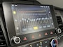 Ford Transit LMC Innovan C590 Automaat 170PK