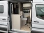 Ford Transit LMC Innovan C590 Automaat 170PK
