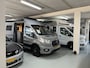 Ford Transit LMC Innovan C590 Automaat 170PK