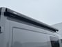 Ford Transit LMC Innovan C590 Automaat 170PK