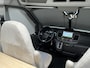 Ford Transit LMC Innovan C590 Automaat 170PK