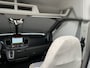 Ford Transit LMC Innovan C590 Automaat 170PK