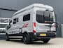 Ford Transit LMC Innovan C590 Automaat 170PK