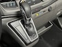 Ford Transit LMC Innovan C590 Automaat 170PK