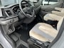 Ford Transit LMC Innovan C590 Automaat 170PK