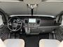 Ford Transit LMC Innovan C590 Automaat 170PK