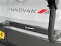 Ford Transit LMC Innovan C590 Automaat 170PK