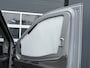 Ford Transit LMC Innovan C590 Automaat 170PK