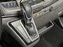Ford Transit LMC Innovan C590 Automaat 170PK