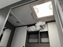 Ford Transit LMC Innovan C590 Automaat 170PK